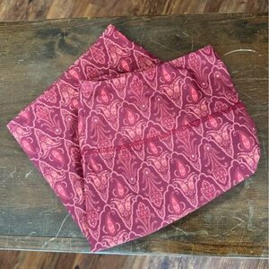 O’Neill Biker Shorts / Spandex Pink